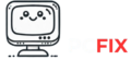pcfix